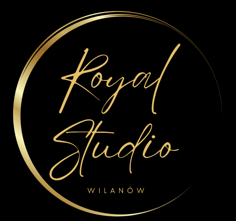 Royal Studio 1