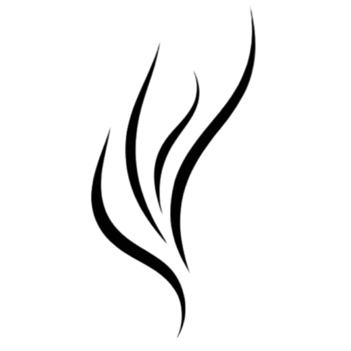 cropped cropped logo kim jestem scaled 1 1 1