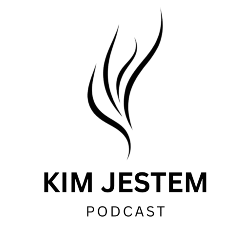 cropped cropped logo kim jestem scaled 1 2