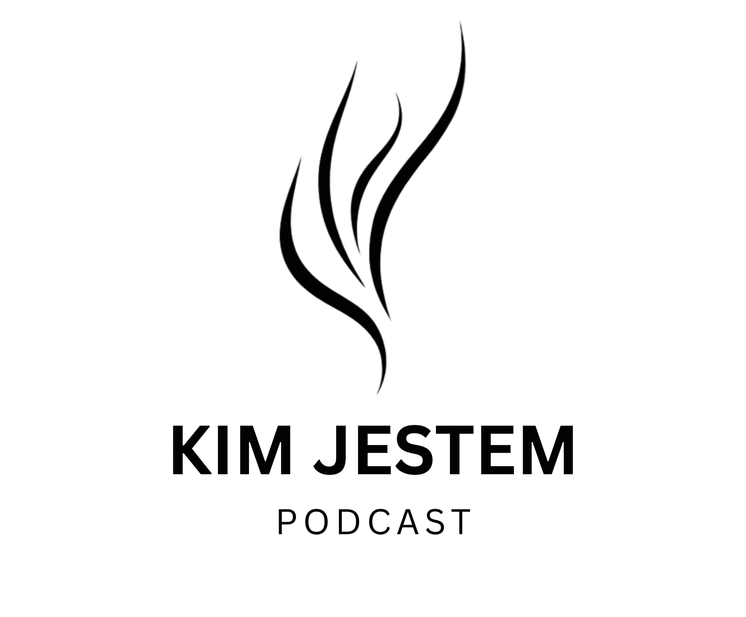Kim Jestem | Podcast