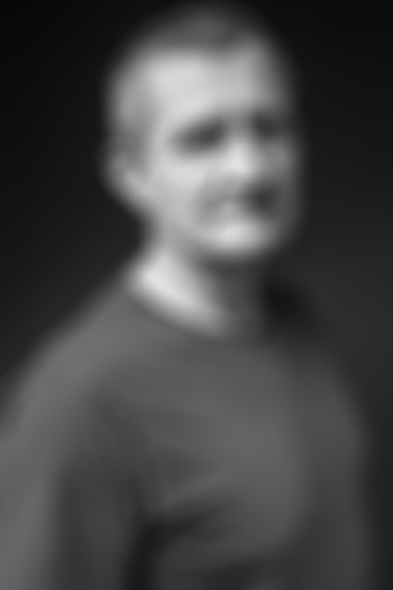 Pierwszy Odcinek 10.11.2025