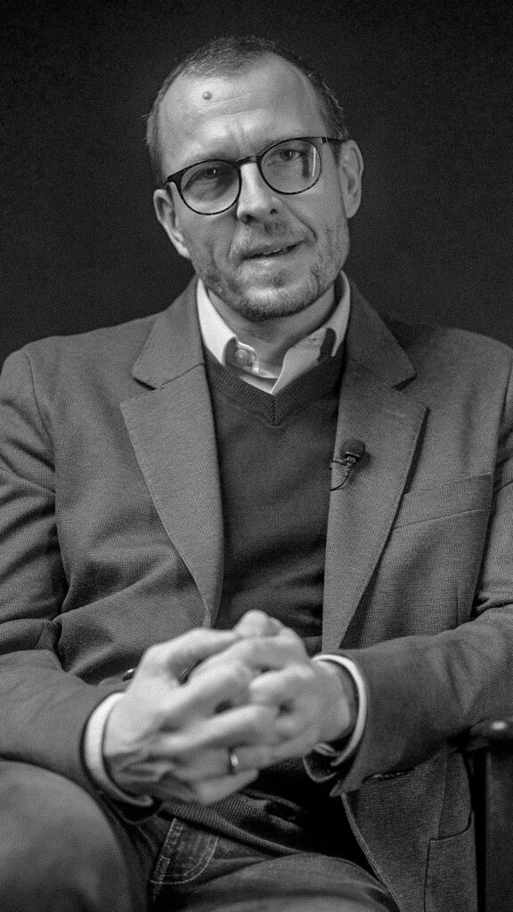 AleksanderBankaProject 3