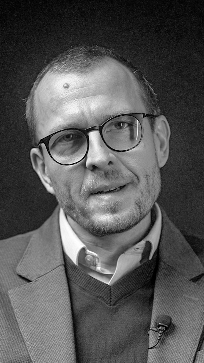 AleksanderBankaProject 5